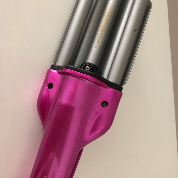 COPY - Bed Head Beachy Waves - Picture 7 of 9